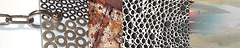 Portfolio Thumbnail