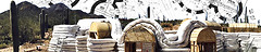 Portfolio Thumbnail