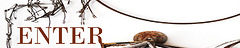 Portfolio Thumbnail