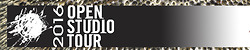 Portfolio Thumbnail