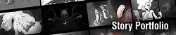 Portfolio Thumbnail