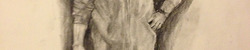 Portfolio Thumbnail