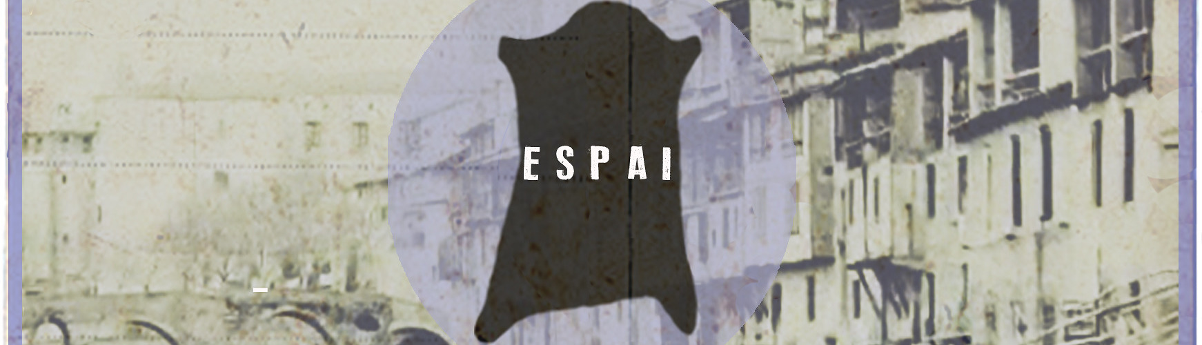 Portfolio Thumbnail
