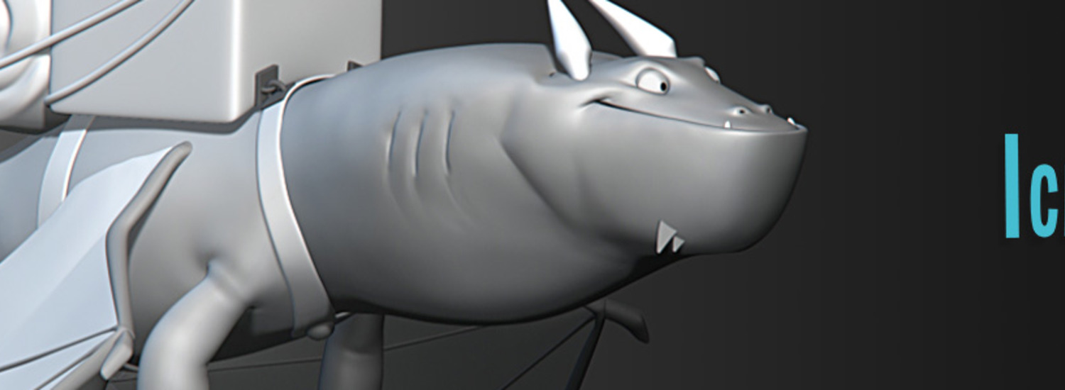 Portfolio Thumbnail