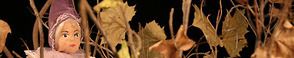 Portfolio Thumbnail