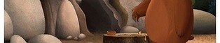 Portfolio Thumbnail