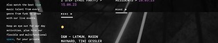 Portfolio Thumbnail