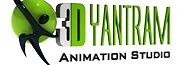 Portfolio Thumbnail