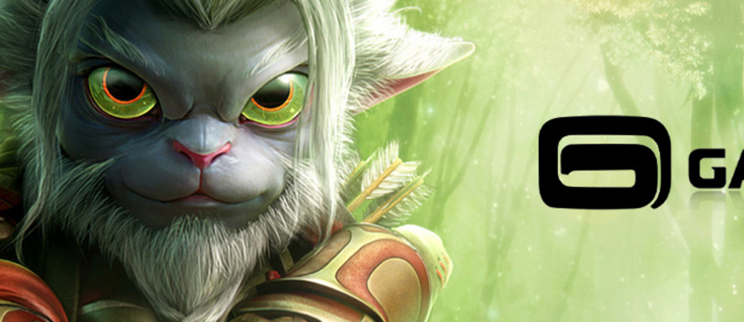 Portfolio Thumbnail