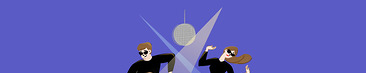 Portfolio Thumbnail