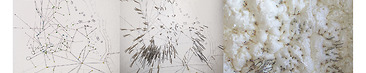 Portfolio Thumbnail
