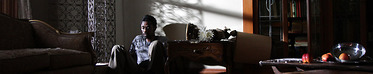 Portfolio Thumbnail