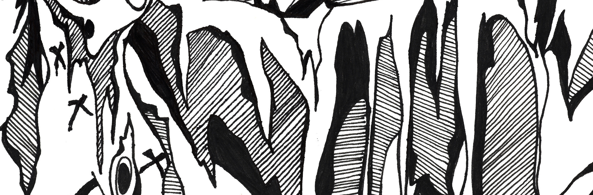Portfolio Thumbnail