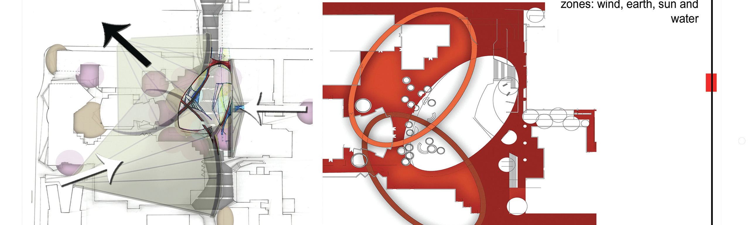 Portfolio Thumbnail