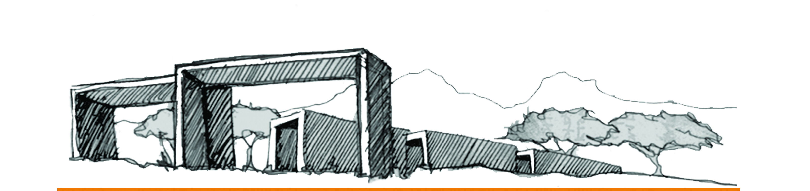 Portfolio Thumbnail