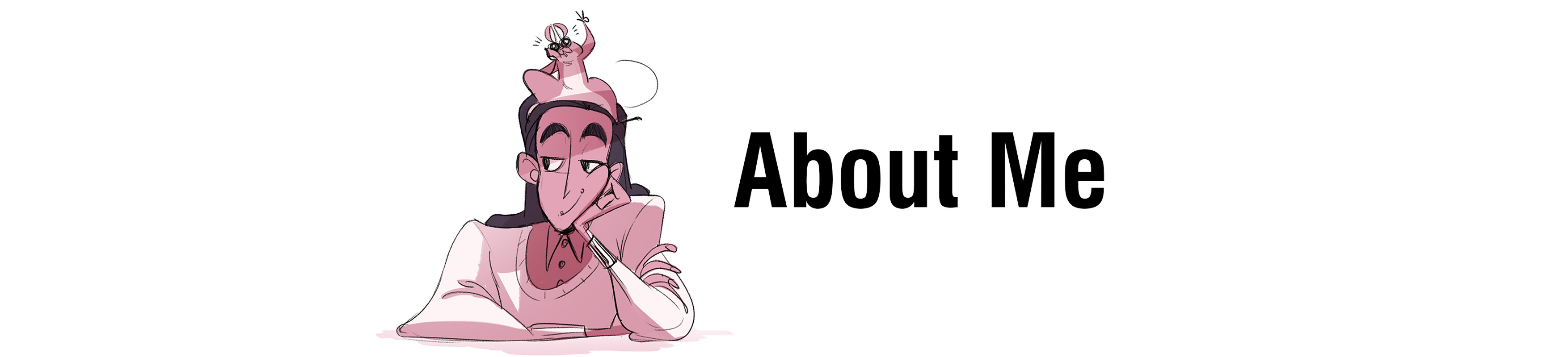 Portfolio Thumbnail