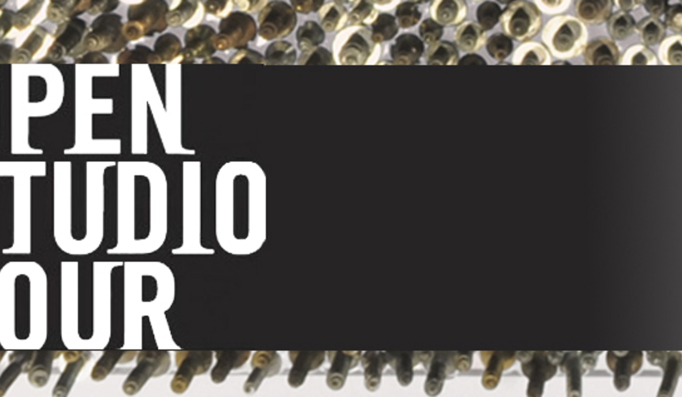 Portfolio Thumbnail