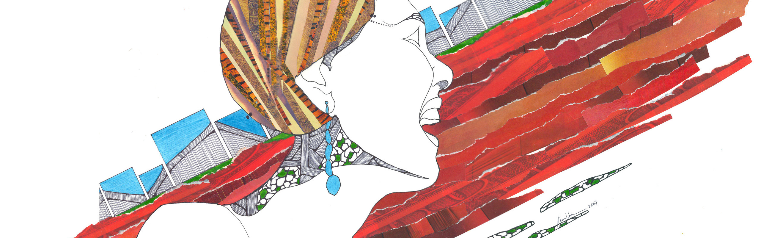Portfolio Thumbnail
