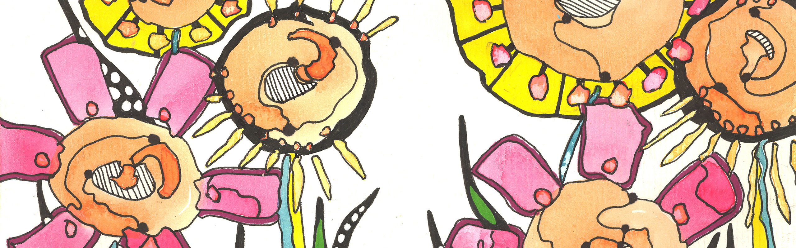 Portfolio Thumbnail
