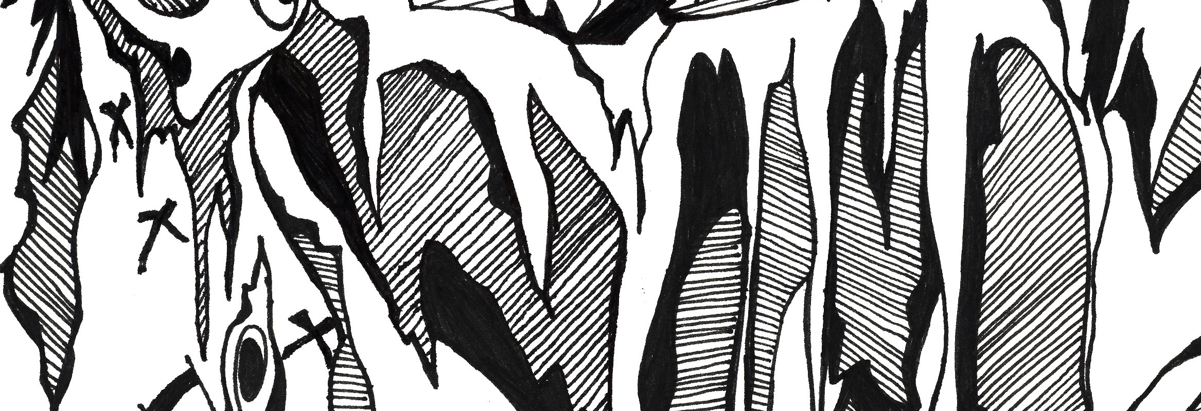 Portfolio Thumbnail