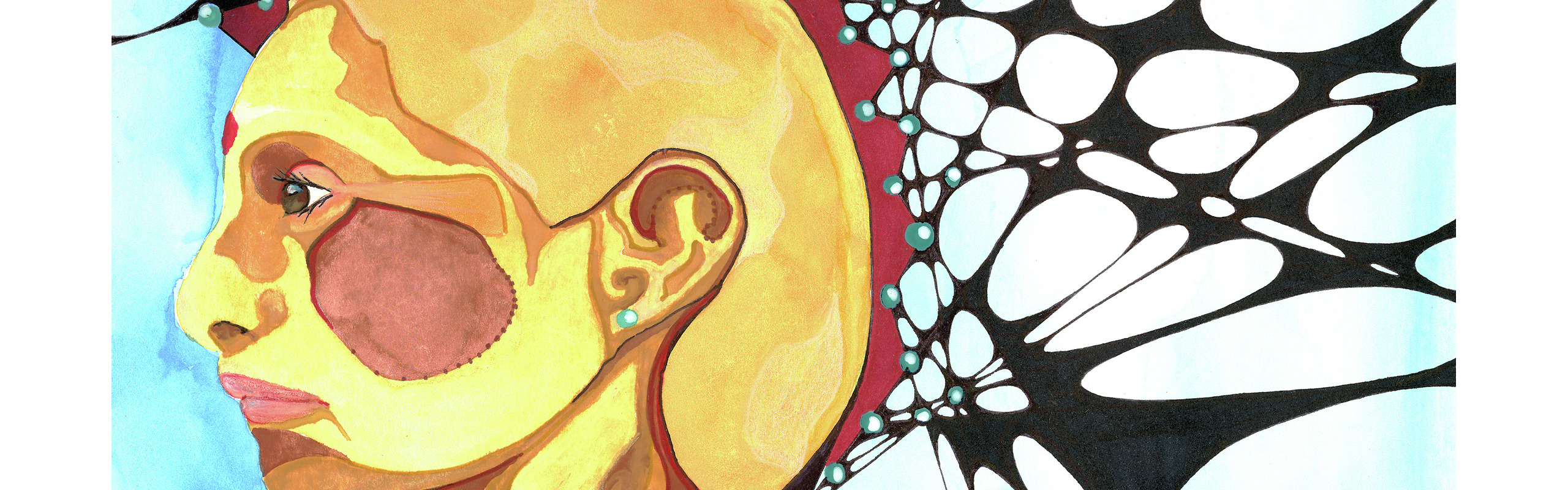 Portfolio Thumbnail
