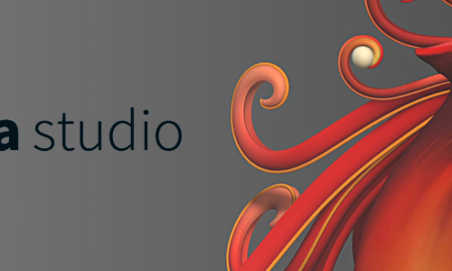Portfolio Thumbnail