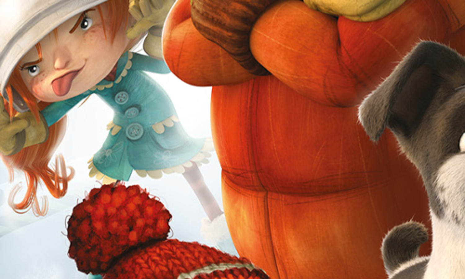 Portfolio Thumbnail