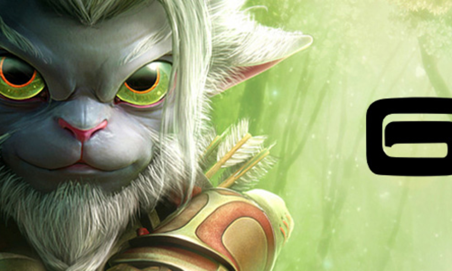 Portfolio Thumbnail