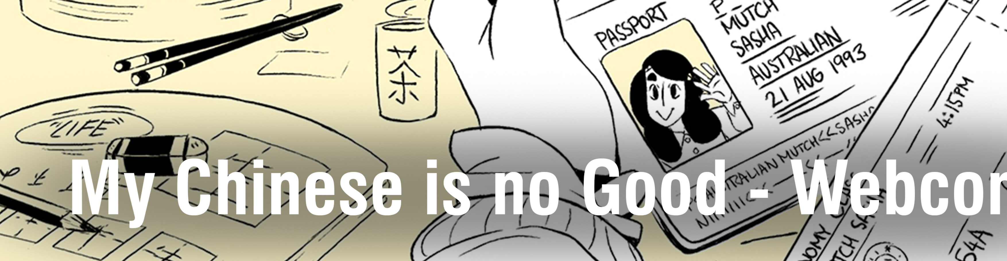 Portfolio Thumbnail