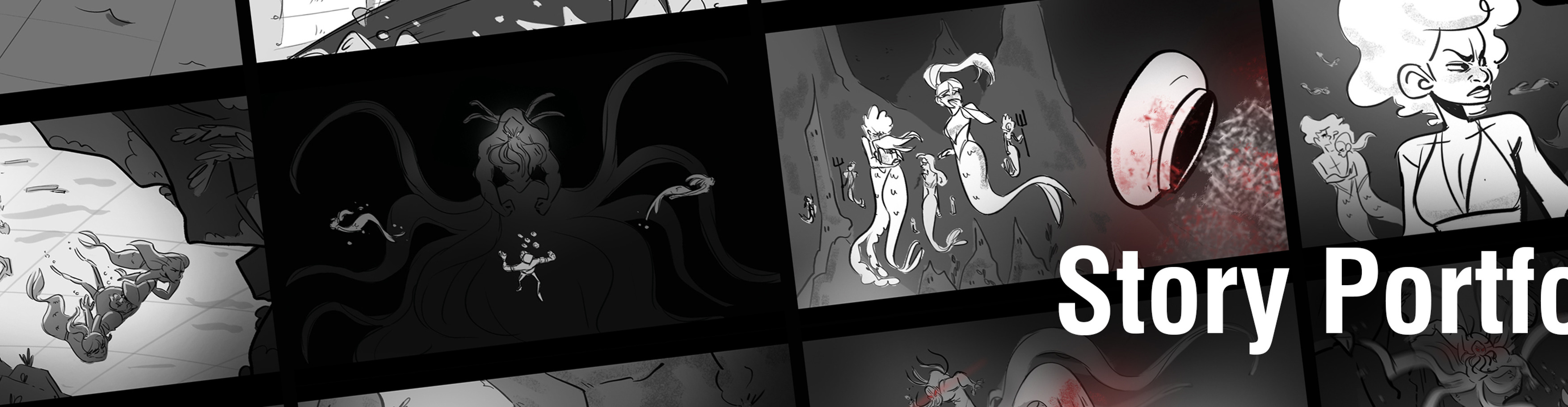 Portfolio Thumbnail