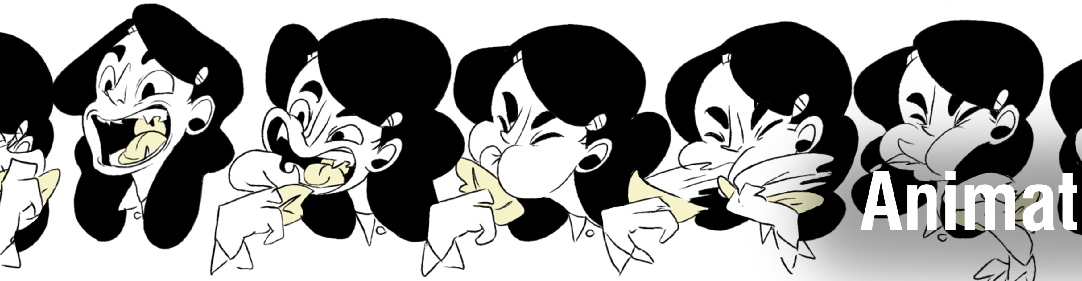 Portfolio Thumbnail