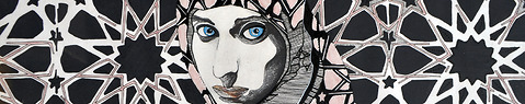 Portfolio Thumbnail