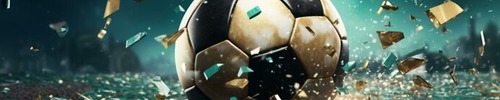 Portfolio Thumbnail