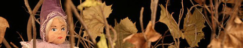 Portfolio Thumbnail