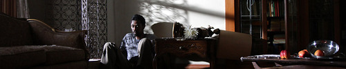 Portfolio Thumbnail