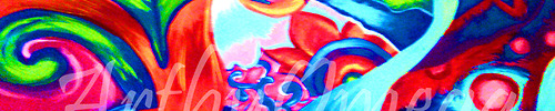 Portfolio Thumbnail