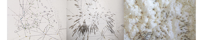Portfolio Thumbnail