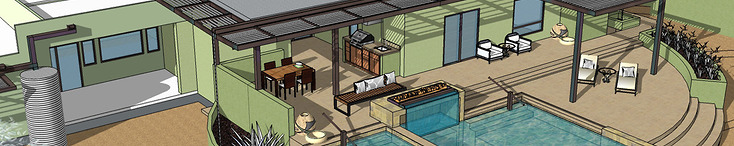 Portfolio Thumbnail