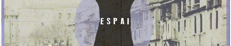 Portfolio Thumbnail