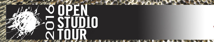 Portfolio Thumbnail