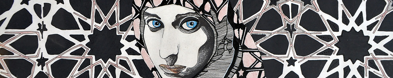 Portfolio Thumbnail