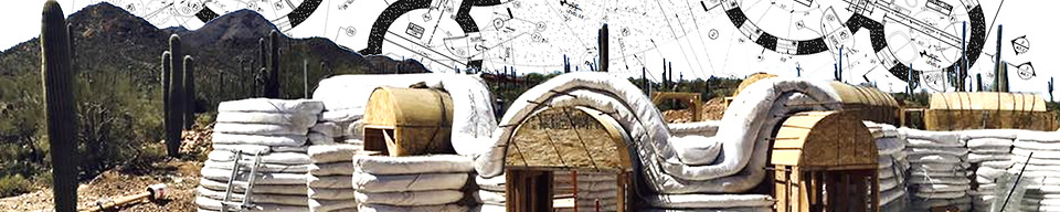 Portfolio Thumbnail