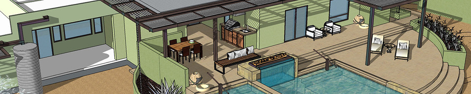 Portfolio Thumbnail