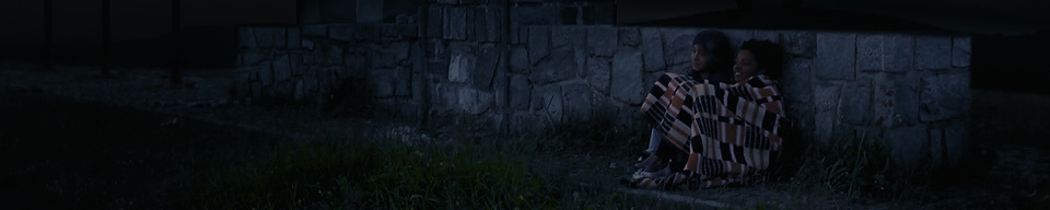 Portfolio Thumbnail