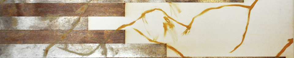 Portfolio Thumbnail
