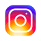 uploaded image