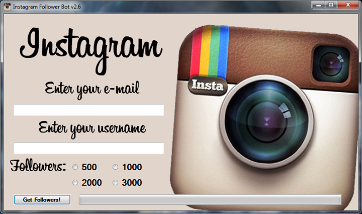 instahacking com is a leading website that offers hack on instagram services all information on the site is protected by consumer security - instagram online hack website