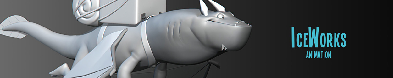 Portfolio Thumbnail
