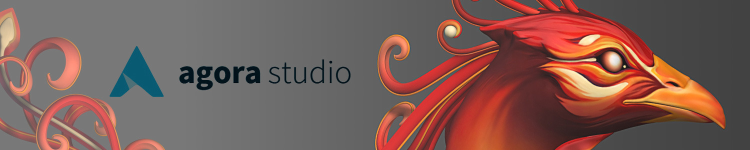 Portfolio Thumbnail